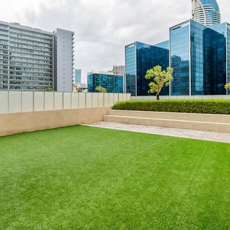 Luxury 2 Bedroom With Burj Khalifa View 두바이 외부 사진