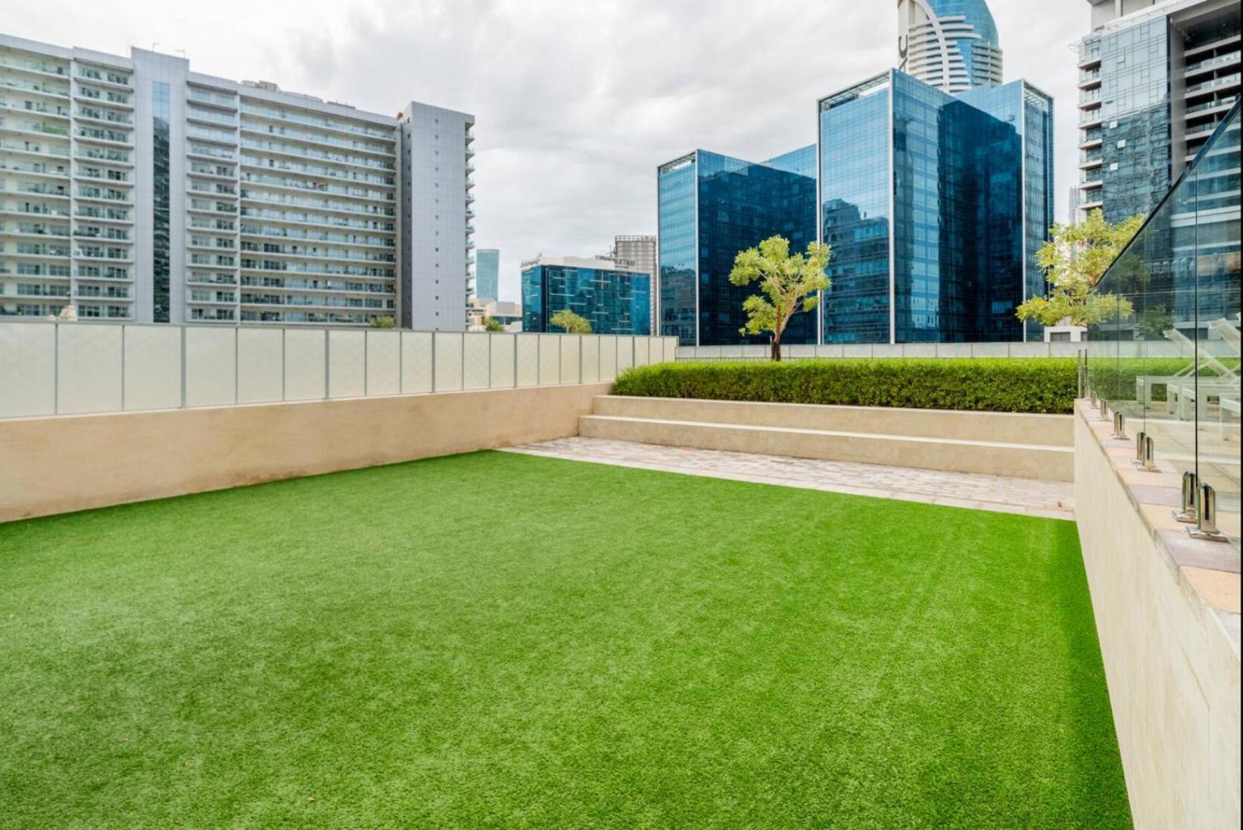 Luxury 2 Bedroom With Burj Khalifa View 두바이 외부 사진