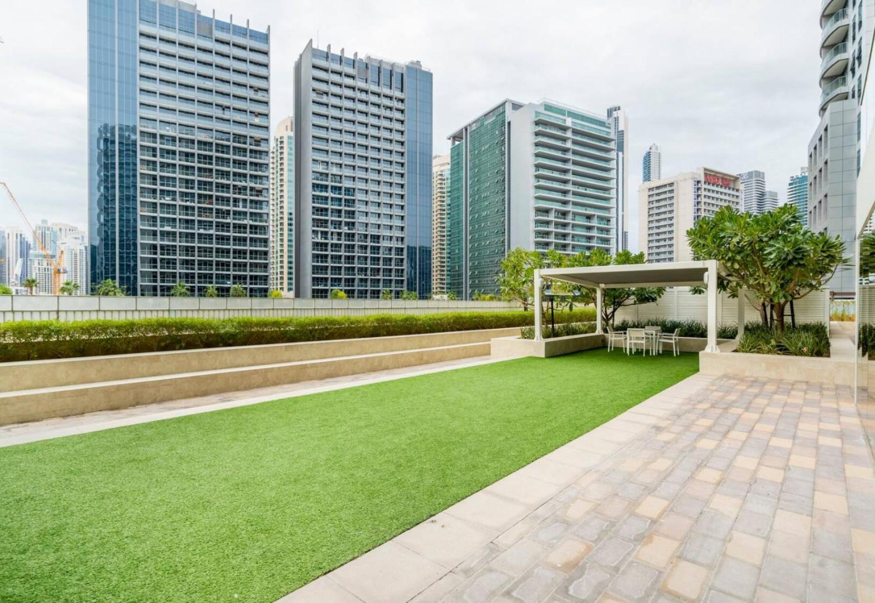Luxury 2 Bedroom With Burj Khalifa View 두바이 외부 사진